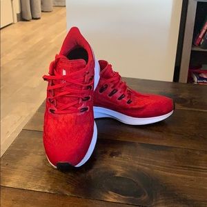 Nike Zoom Pegasus 36